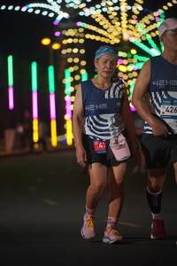 BIB: 426
                            <button type="button" onclick="openModal(22905602)" class="btn btn-primary btn-sm float-right btn-popup" data-toggle="modal" data-target=".modal-high-quality">
                        <i class="fas fa-shopping-cart"></i> Add to Cart
                    </button>
                                            <button type="button" onclick="isThisMe(22905602, true)" class="btn btn-success btn-sm float-right btn-popup btn-isme hidden" data-toggle="tooltip" data-placement="bottom" title="นี่คือรูปของคุณใช่ไหม คลิกที่นี่เพื่อเอาเข้าอัลบั้ม">
                        <i class="fas fa-plus"></i> Add to album
                    </button>
                    <button type="button" onclick="isThisMe(22905602, false)" class="btn btn-warning btn-sm float-right btn-popup btn-isnotme hidden">
                        <i class="fas fa-ban"></i> Remove from album
                    </button>